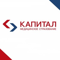 Капитал-МС